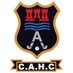 Carmarthen Hockey (@carmshockeyclub) Twitter profile photo Carmarthen Hockey (@carmshockeyclub) Twitter profile photo