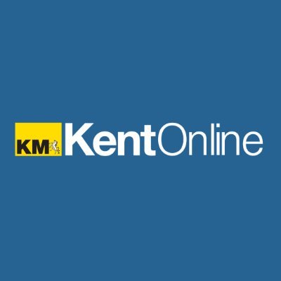 All the latest news from Kent - brought to you by the KentOnline team. Send stories and pics to news@thekmgroup.co.uk