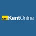 KentOnline (@kent_online) Twitter profile photo KentOnline (@kent_online) Twitter profile photo