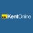 Kent_Online's avatar