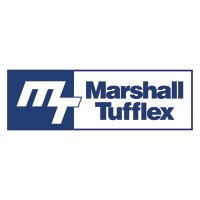 Marshall-Tufflex(@MTufflex) 's Twitter Profile Photo