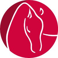 France Sire (@francesire) 's Twitter Profile Photo France Sire (@francesire) 's Twitter Profile Photo