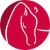 France Sire (@francesire) Twitter profile photo France Sire (@francesire) Twitter profile photo