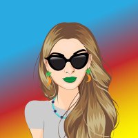 Sophie Rick (@sophierick1) 's Twitter Profile Photo