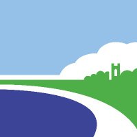 North Norfolk District Council(@NorthNorfolkDC) 's Twitter Profile Photo