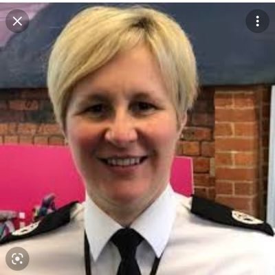 WYP_CHankinson Profile Picture