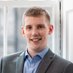 Ross Todd (@rosstodd_) Twitter profile photo Ross Todd (@rosstodd_) Twitter profile photo