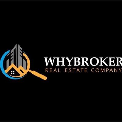 whybroker's profile picture. 