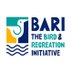 Bird and Recreation Initiative (@birdsofbari) Twitter profile photo Bird and Recreation Initiative (@birdsofbari) Twitter profile photo