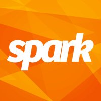 Spark(@SparkSunderland) 's Twitter Profile Photo