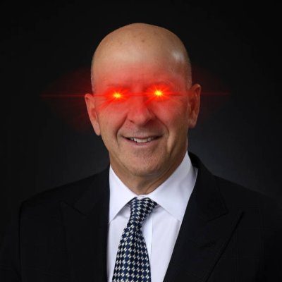 0xDavidTJones's profile picture. @0xNFTreasure Tokenomist & Fellow 💎 Handed Smartan #AVAX