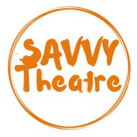 SAVVY Theatre Company(@SavvyTheatre) 's Twitter Profile Photo