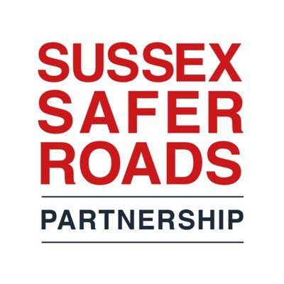 Official feed of the Sussex Safer Roads Partnership.

We exist to make the roads of Sussex (UK) safer for all users.

#RoadSafety.

Account not monitored 24/7.