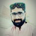 Hassan BaLOcH (@BaLOcH750) Twitter profile photo
