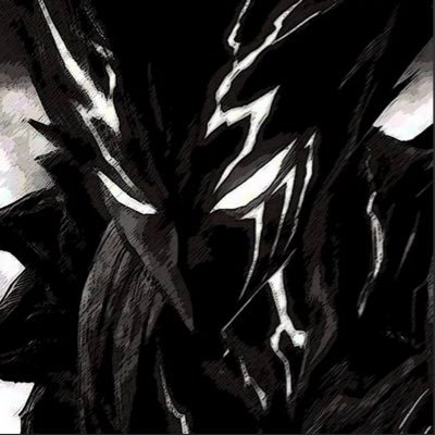 Yanky_69_'s profile picture. 