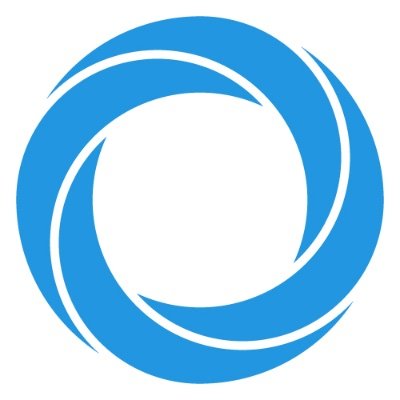 Award-winning integrated #patientflow management. The Intouch Platform currently processes over 55 million outpatient appointments annually. Part of @VitalHubUK