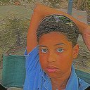 Sean-Abel Nwogu - @NwoguSean - Twitter