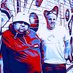 Fritidsklader (@fdr_clothing) Twitter profile photo Fritidsklader (@fdr_clothing) Twitter profile photo