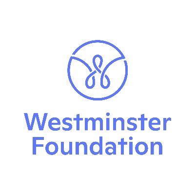 WestminsterFdn Profile Picture