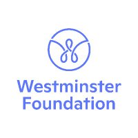 Westminster Foundation (@westminsterfdn) 's Twitter Profile
