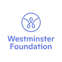 Westminster Foundation(@WestminsterFdn) 's Twitter Profile Photo