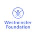 Westminster Foundation (@WestminsterFdn) Twitter profile photo