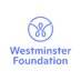 Westminster Foundation (@westminsterfdn) Twitter profile photo Westminster Foundation (@westminsterfdn) Twitter profile photo