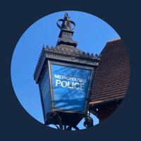 Northwood Police(@MPSNorthwood) 's Twitter Profile Photo