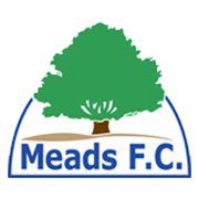 EG Meads FC Juniors(@EGMeadsFCJnrs) 's Twitter Profile Photo
