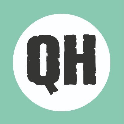 qhcards's profile picture. Follow us for the cheekiest & funniest greetings cards that you won’t find anywhere else. All cards shown are available on our online retailers & Supermarkets.