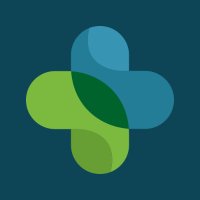 Synopsis (@synopsis_health) 's Twitter Profile Photo Synopsis (@synopsis_health) 's Twitter Profile Photo
