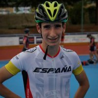 Adrián Alonso García (@adri_guindi) 's Twitter Profile