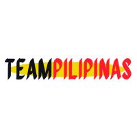 Team Pilipinas(@TeamPilipinas) 's Twitter Profileg