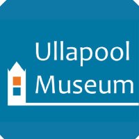 Ullapool Museum(@UllapoolMuseum) 's Twitter Profile Photo
