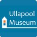 Ullapool Museum (@UllapoolMuseum) Twitter profile photo