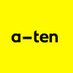 Article Ten (@article_ten) Twitter profile photo Article Ten (@article_ten) Twitter profile photo