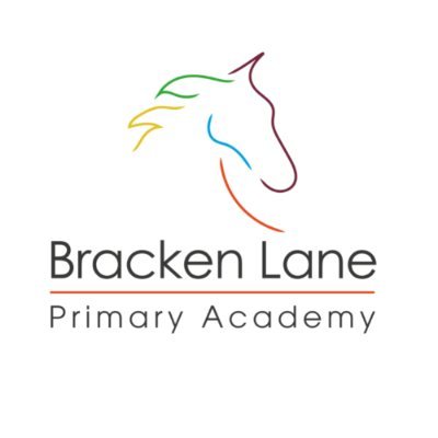 Bracken Lane Primary Academy