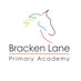 Bracken Lane Primary Academy (@brackenlanepa) Twitter profile photo Bracken Lane Primary Academy (@brackenlanepa) Twitter profile photo