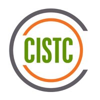 CISTC(@cistctraining) 's Twitter Profile Photo