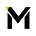 The Museum of English Rural Life (@themerl) Twitter profile photo The Museum of English Rural Life (@themerl) Twitter profile photo