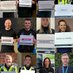 Hate Crime- Derbyshire Police (@DerbyComSafety) Twitter profile photo