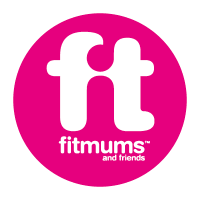 Fitmums & Friends(@FitmumsF) 's Twitter Profile Photo