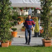 mehmet gençer (@gncr34) Twitter profile photo