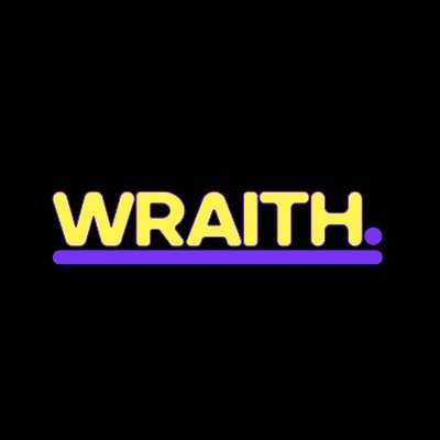 wraithesportsTR Profile Picture