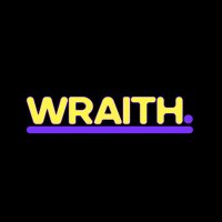 Wraith Esports(@wraithesportsTR) 's Twitter Profileg