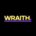 Wraith Esports (@wraithesportsTR) Twitter profile photo