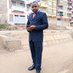 Trevor Mwarome (@trevor_mwarome) Twitter profile photo Trevor Mwarome (@trevor_mwarome) Twitter profile photo