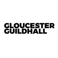 Gloucester Guildhall (@glosguildhall) 's Twitter Profile