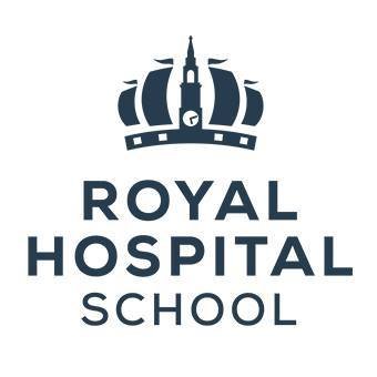 The official Twitter feed for the RHS Science Department, combining news, facts and much more from biology, chemistry and physics.