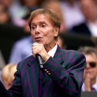 JACKIE CAPES (@jackiecapes) 's Twitter Profile Photo